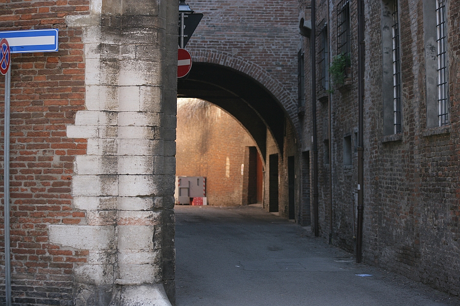 Img 230.jpg